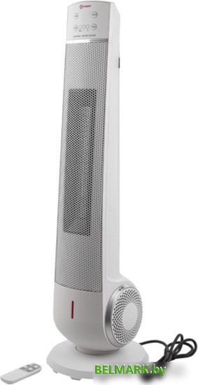 Тепловентилятор ForceKraft FK-FH20 - фото