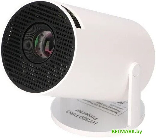 Extralink Gaming GG300S EX.26569 - фото2