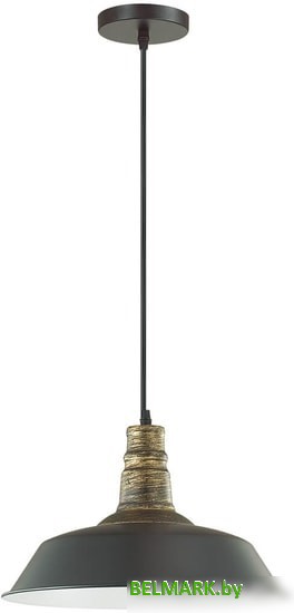 Лампа Lumion Stig 3677/1 - фото