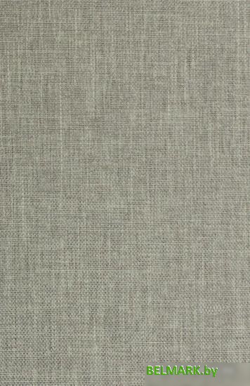 Рулонные шторы Lm Decor Урбан LM 40-18 200x185 - фото