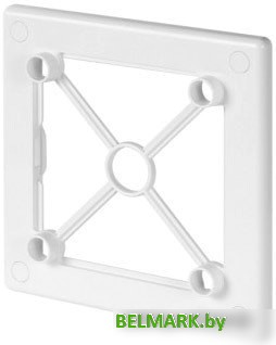 Awenta RW125 - фото