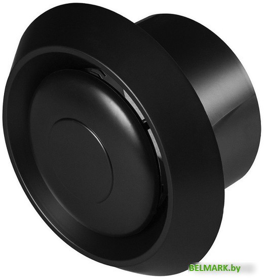 Вентиляционная решетка Awenta AN1CZ - фото