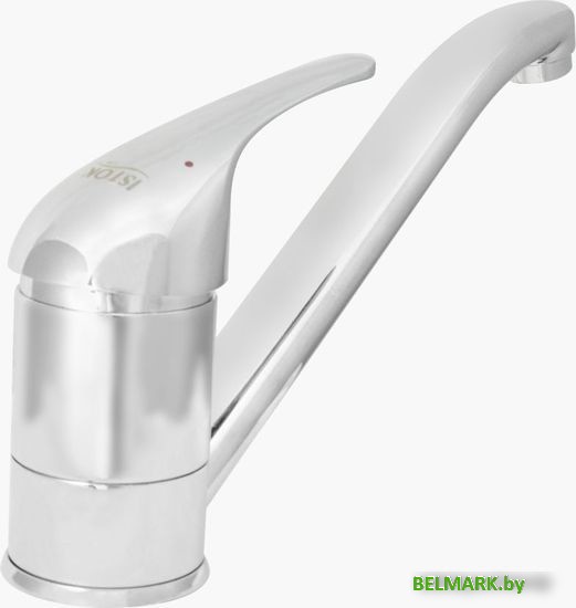 Смеситель Istok life 0402.794 - фото2