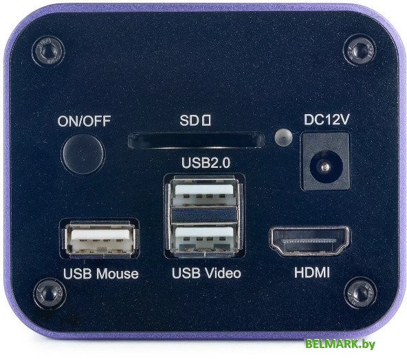 Magus CHD50 83195 - фото2