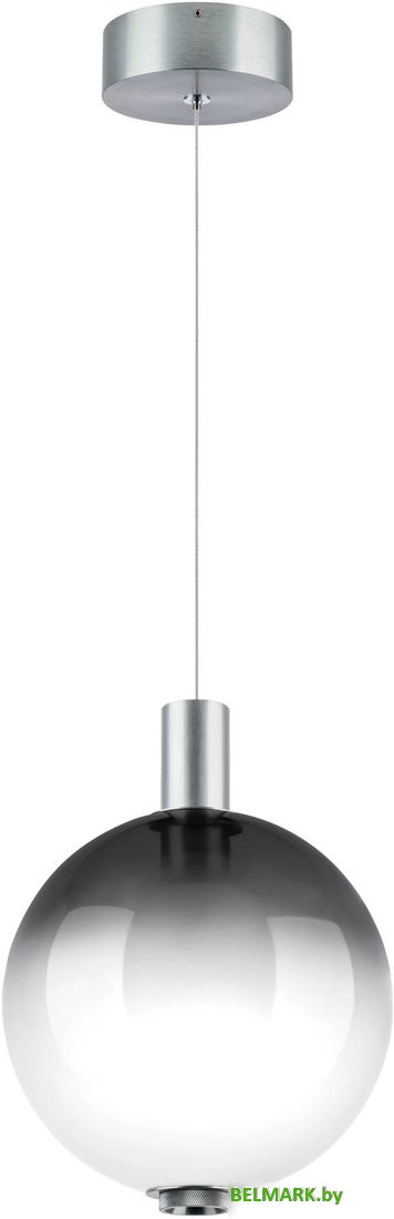 Подвесная люстра Lightstar Colore 805401 - фото