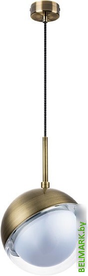 Подвесная люстра Lightstar Dafne 815511 - фото