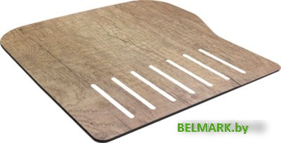 Разделочная доска на мойку Omoikiri CB-MARU-86 4999030 - фото