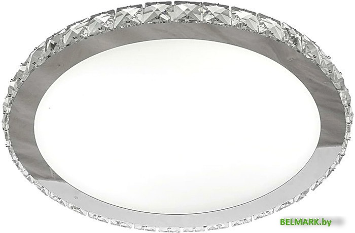 Припотолочная люстра Aitin Pro X181-430 - фото