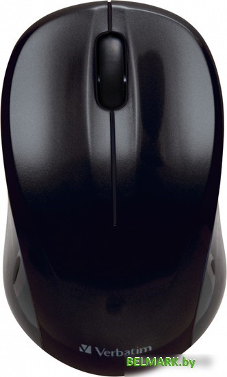 Мышь Verbatim 49042 - фото