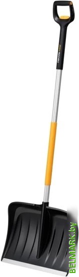 Лопата для уборки снега Fiskars X-Series 1057189 - фото