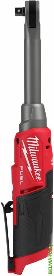 Трещотка Milwaukee M12 FUEL M12FHIR38LR-0 4933480791 (без АКБ) - фото2