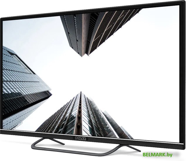Телевизор Polar P32L34T2CSM - фото2