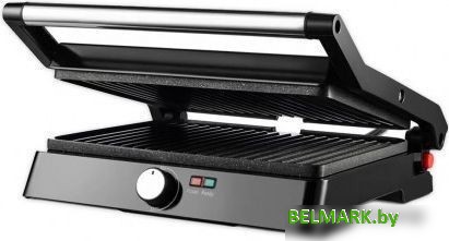 Электрогриль Mozano GR-001 - фото2