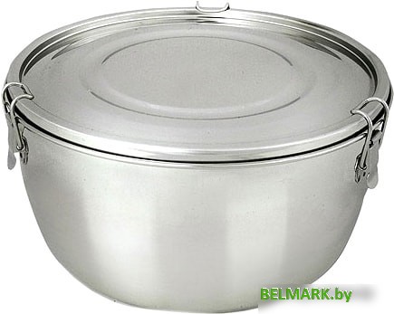 Миска Tatonka Foodcontainer 4042.000 - фото