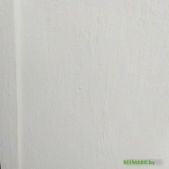 Душевой поддон RGW STM-109W 14202910-01 90x100 - фото2