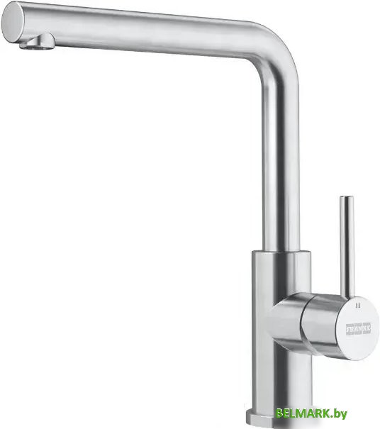 Смеситель Franke Smart Glenda 115.0706.985 - фото