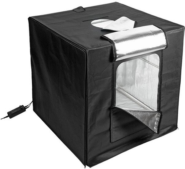 Фотобокс Godox LSD80 - фото