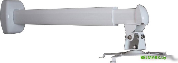 Кронштейн BY Print SA1200 - фото