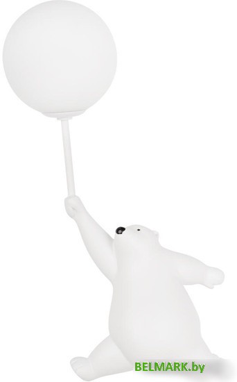 Бра LOFT IT Teddy 10030W/C - фото