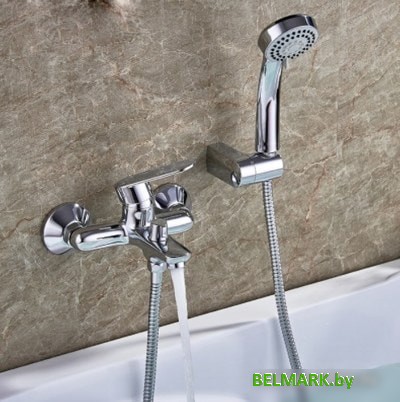 Смеситель Ledeme L3010 - фото2