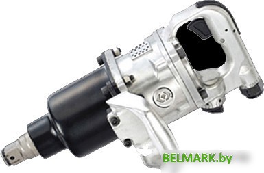 Пневматический гайковерт King Tony 33831-180 - фото