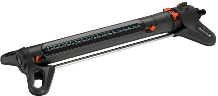 Распылитель Gardena AquaZoom L 18714-20 - фото