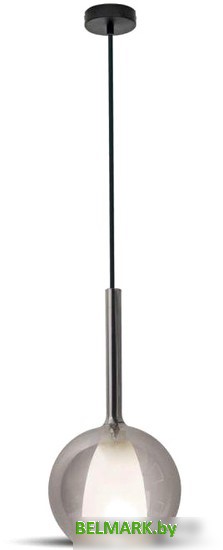 Припотолочная люстра V-TAC SKU-3876 - фото