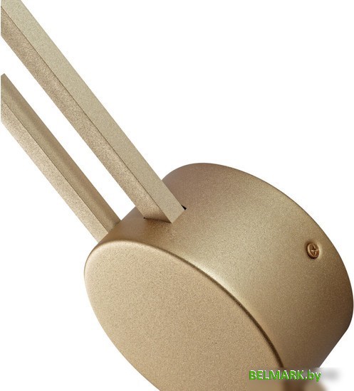 Бра Kinklight Лорин 08428-902.33 (золото) - фото2