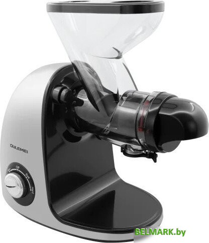 Соковыжималка Oulemei OLM-YZA008 - фото2