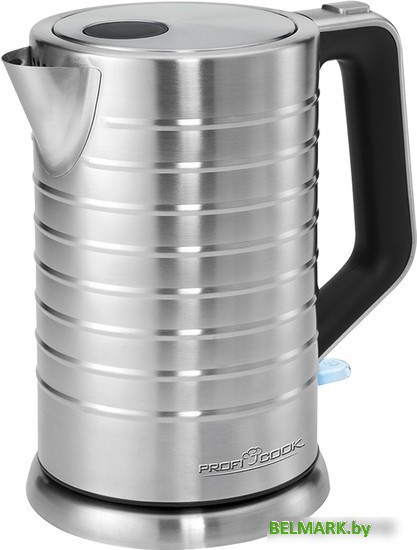 Чайник ProfiCook PC-WKS 1119 - фото