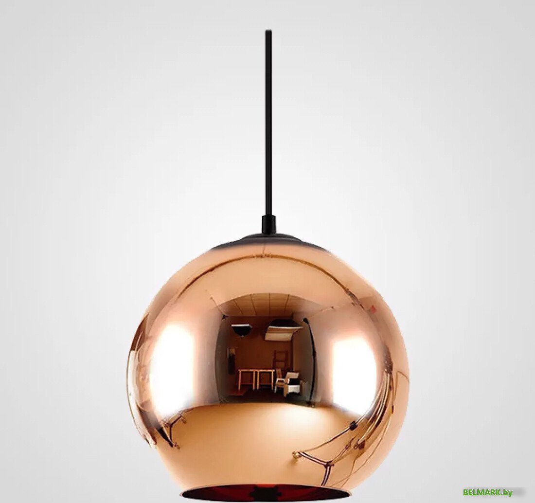 Подвесная люстра ImperiumLoft 40.018 180001-22 - фото