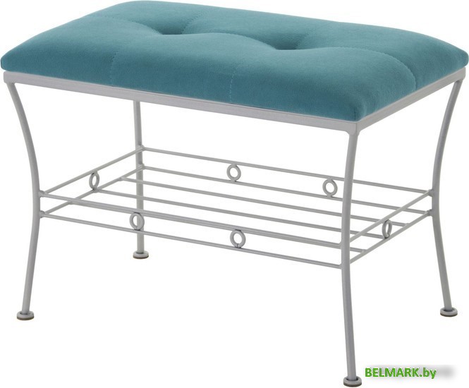 Банкетка AMC Adel 6.2-Б 60513 - фото