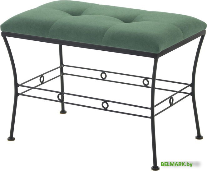 Банкетка AMC Adel 6.2-А 6019 - фото