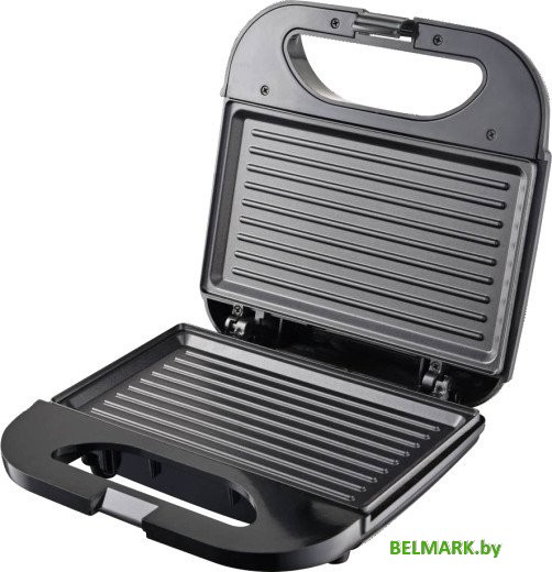 Электрогриль Zigmund & Shtain Grillmeister ZEG-926 - фото