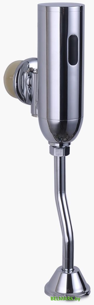 Смывной кран для писсуара Eleanti 0402.597 - фото2