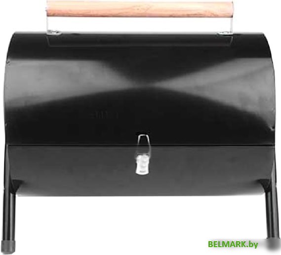 Гриль RoyalGrill 80-117 - фото