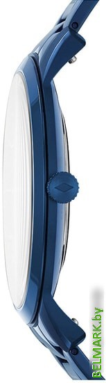 Наручные часы Fossil The Minimalist FS5461 - фото2