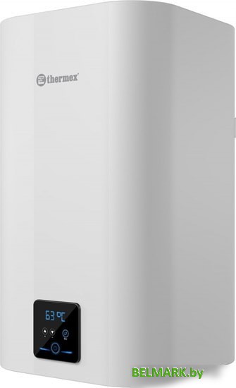 Водонагреватель Thermex Smart 50 V - фото2