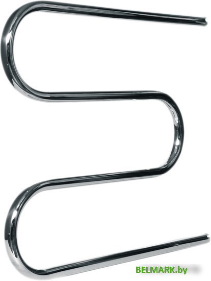 Полотенцесушитель Nika М1 50x50 - фото