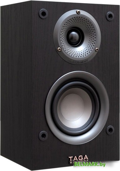 Акустика Taga Harmony TAV-S (черный) - фото