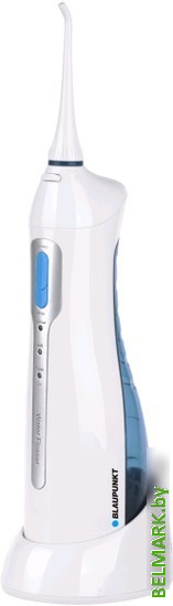 Ирригатор Blaupunkt DIR501 - фото