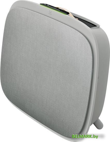 Очиститель воздуха Electrolux WA71-305GY - фото