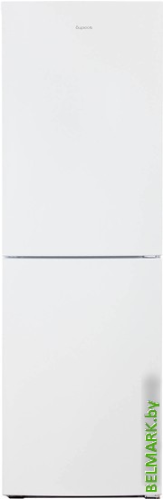 Холодильник Бирюса 6031 - фото