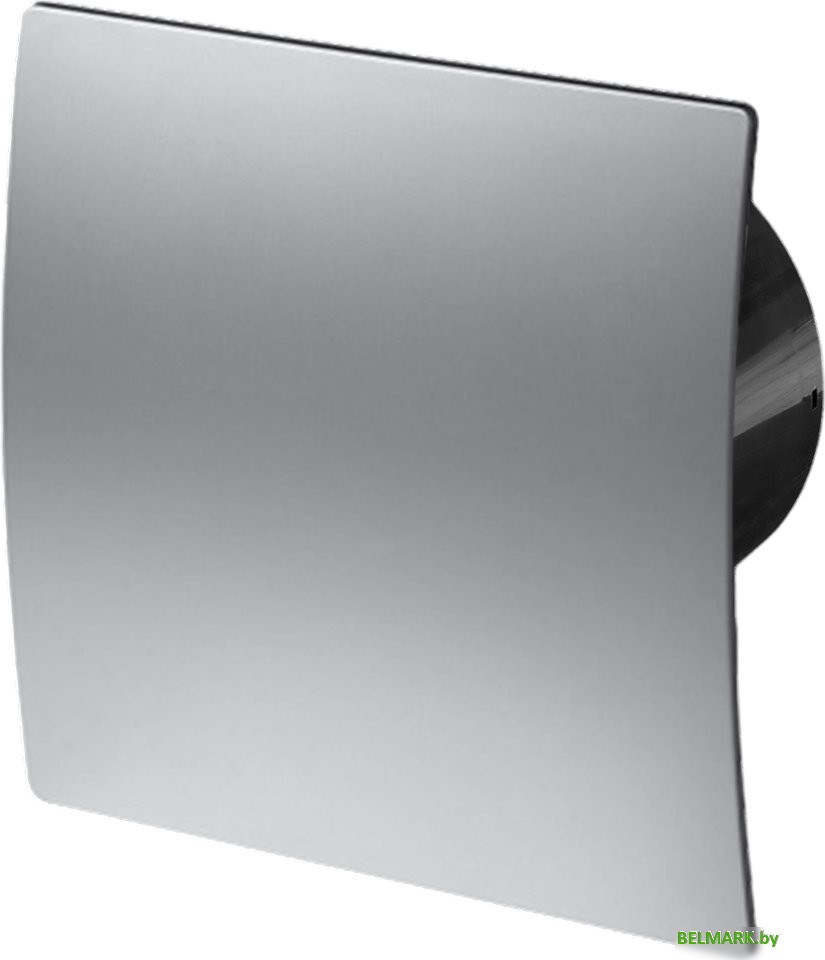 Осевой вентилятор Awenta KWS100CZ-PET100 - фото