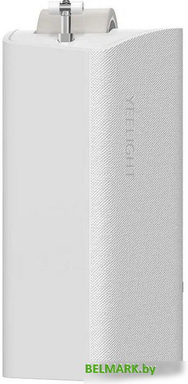 Контроллер для штор Yeelight Sunfish-C2-track dua motor YLCDJ-0007-2 - фото