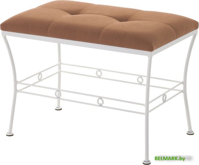 Банкетка AMC Adel 6.2-А 6064 - фото