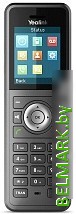 IP-телефон Yealink W59R - фото2