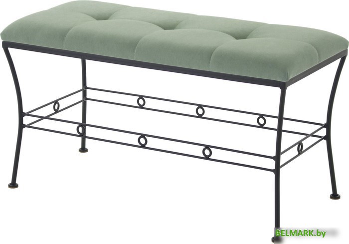 Банкетка AMC Adel 6.2-А 80110 - фото