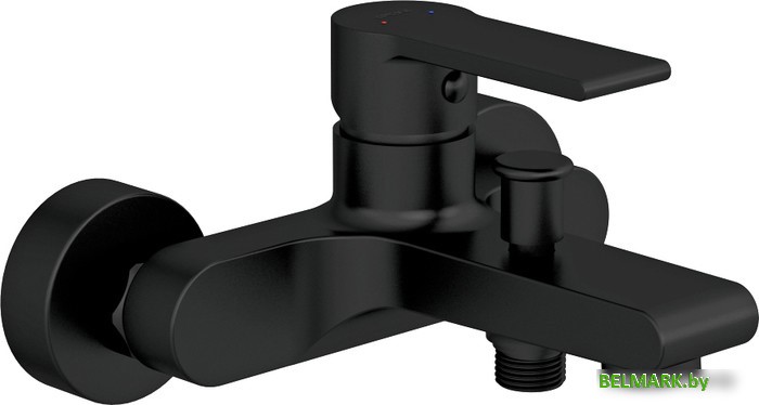 Смеситель Cersanit Brasko A63108 - фото