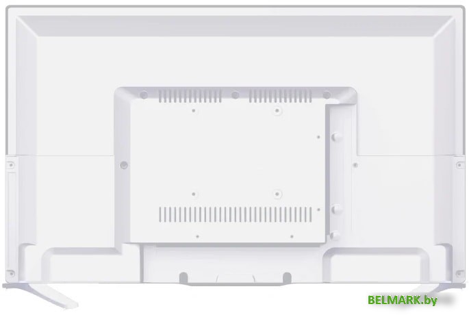 Телевизор ASANO 24LH1011T - фото2